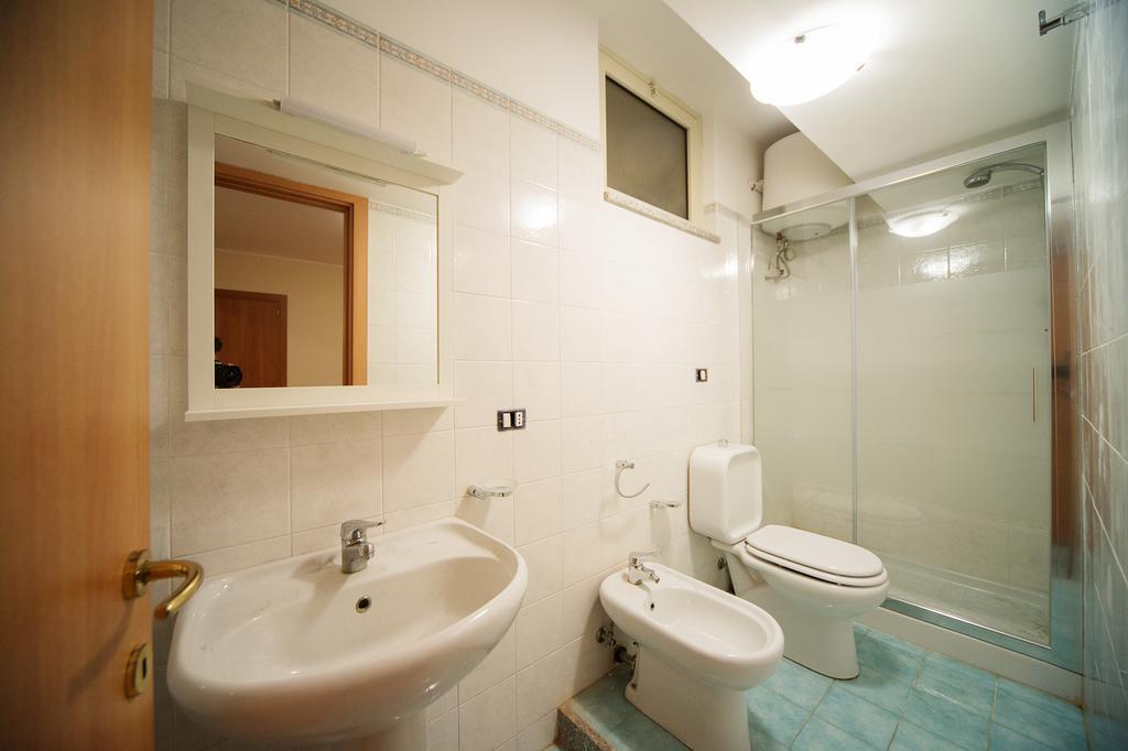 勒托阳尼Milly House公寓 外观 照片