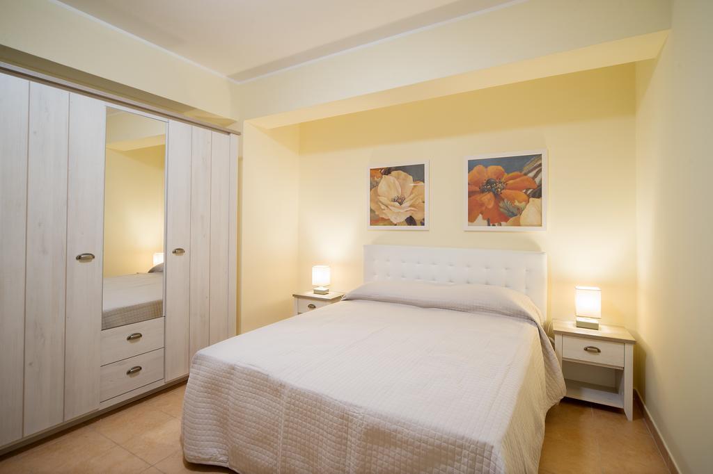 勒托阳尼Milly House公寓 外观 照片