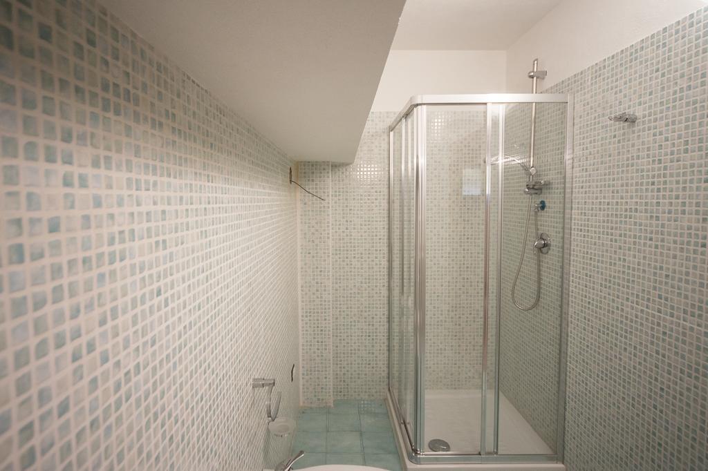 勒托阳尼Milly House公寓 外观 照片